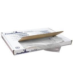 Product thumb gallery 3453939