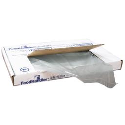 Product thumb gallery 3453918