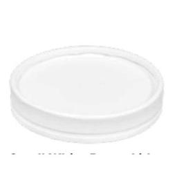 Product thumb gallery 2740208