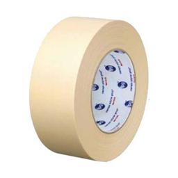 Product thumb gallery 2753933