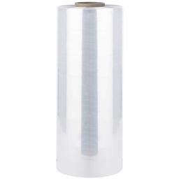 Product thumb gallery 2740889