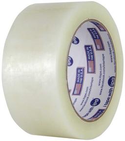 Product thumb gallery 2485150
