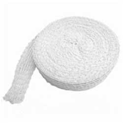 Product thumb gallery 2754503