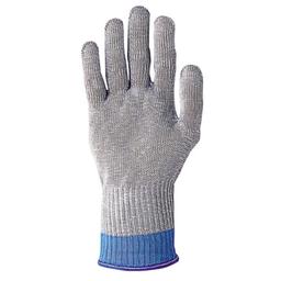 Product thumb gallery 2739086