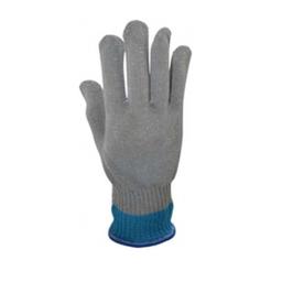 Product thumb gallery 2739083