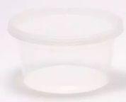 Product thumb gallery 3450471