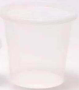 Product thumb gallery 3450477