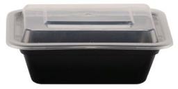 Product thumb gallery 3449880