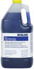 Product gallery 2485189