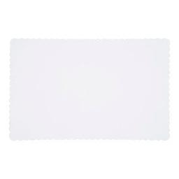 Product thumb gallery 3449886