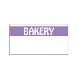 Product thumb gallery 2740778