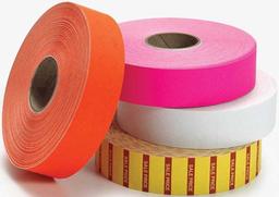 Product thumb gallery 2482297
