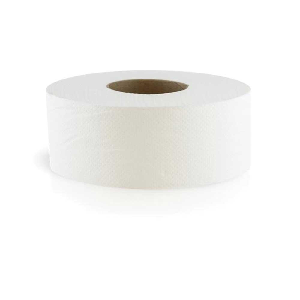 Product gallery 70039838