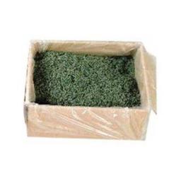 Product thumb gallery 2740532