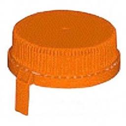 Product thumb gallery 2771642