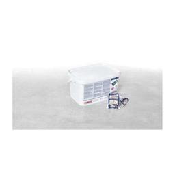 Product thumb gallery 2754155
