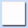 Product thumb gallery 3449922
