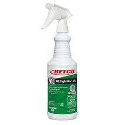 Product thumb gallery 2740691