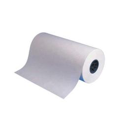 Product thumb gallery 2771645