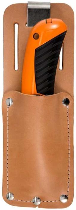 Product thumb gallery 2487640