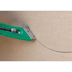 Product thumb gallery 3208641