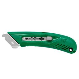 Product thumb gallery 3208644