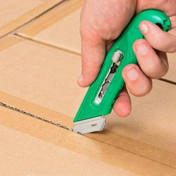 Product thumb gallery 3208650