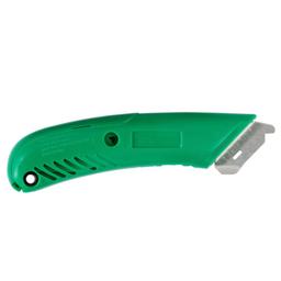Product thumb gallery 3208653