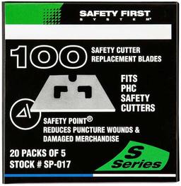 Product thumb gallery 2487661