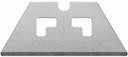 Pacific Handy Cutter Safety Point Blade -- 100 per case
