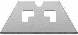Product thumb gallery 2487658