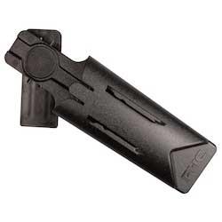 Product thumb gallery 2744697