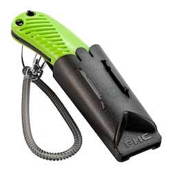 Product thumb gallery 2744700