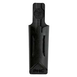 Product thumb gallery 2744694
