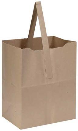 Product thumb gallery 2487664