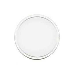 Product thumb gallery 2740964