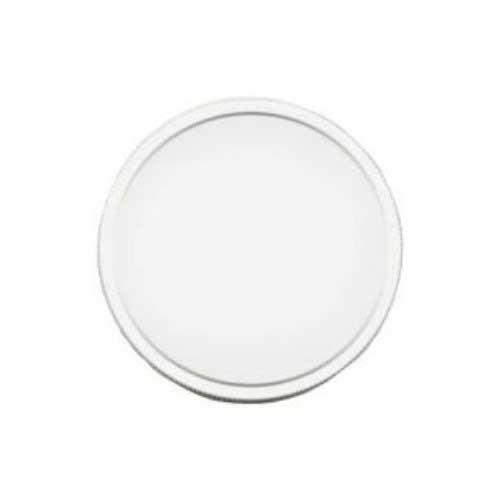 Product gallery 2740964
