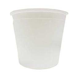 Product thumb gallery 2740967