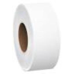 Product thumb gallery 3209385