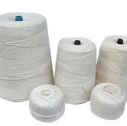 Product thumb gallery 2754506