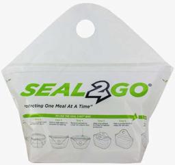 Product thumb gallery 2658837