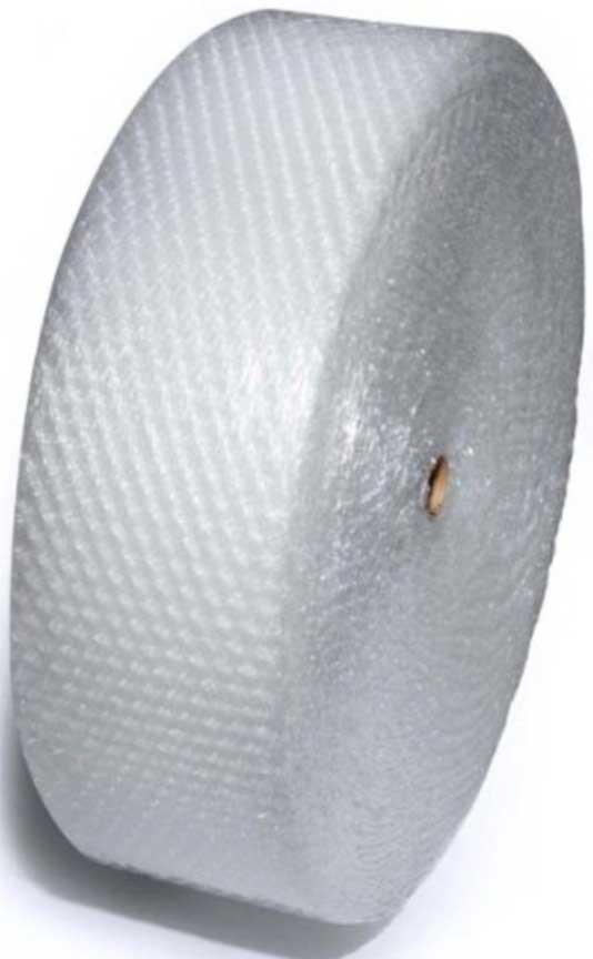 Product gallery 2487688