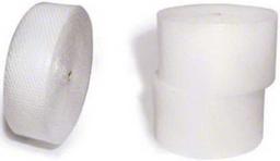 Product thumb gallery 2487691