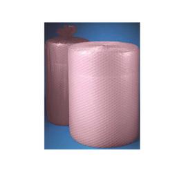 Product thumb gallery 2740484