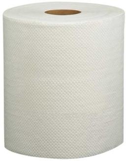 Product thumb gallery 2486434