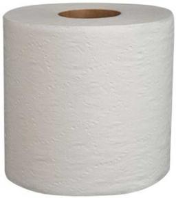 Product thumb gallery 2491681