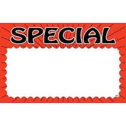 Product thumb gallery 2754380