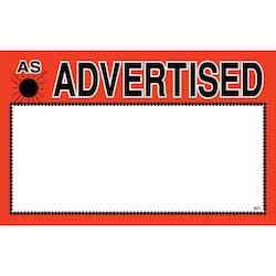 Product thumb gallery 2754545