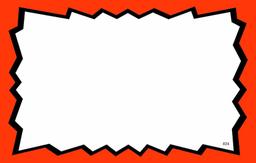 Product thumb gallery 2771660