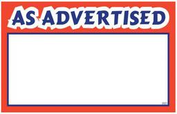 Product thumb gallery 2485063